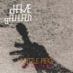 Dave Gahan : A Little Piece